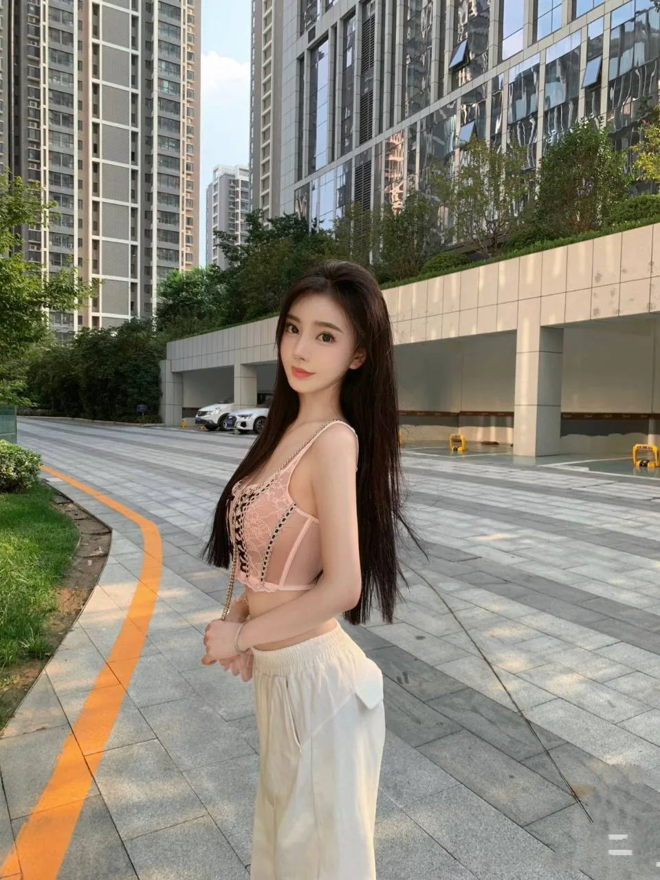 Japanese Escort Singapore — The Ultimate Guide to Premium Japanese Companionship - SGMeimei Singapore Escort