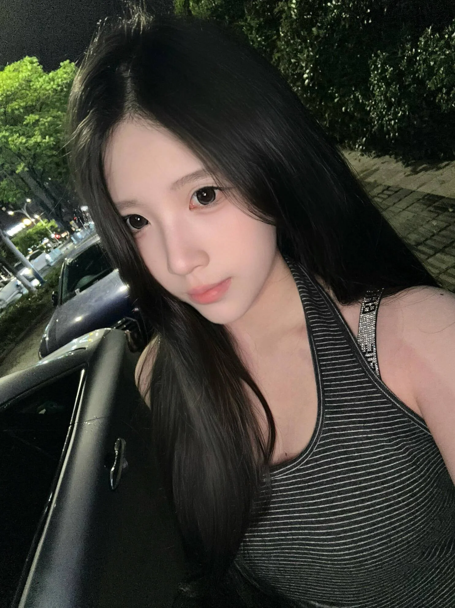 Ladyboy Escort Singapore — Transgender Companions at SGMeimei 2026