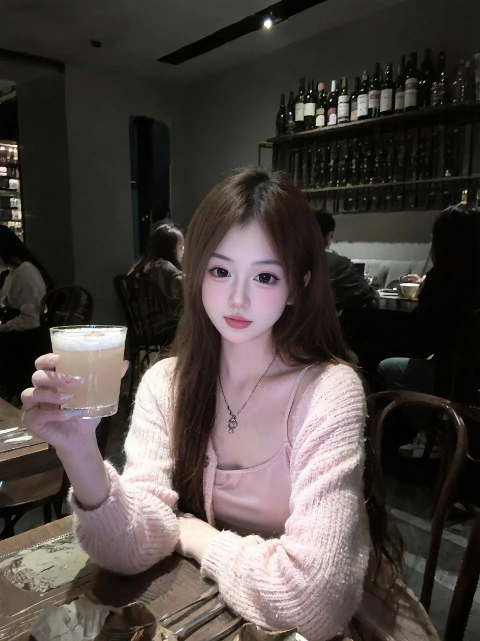 Why SGMeimei Is Singapore's Top Escort Agency — 2026 Guide
