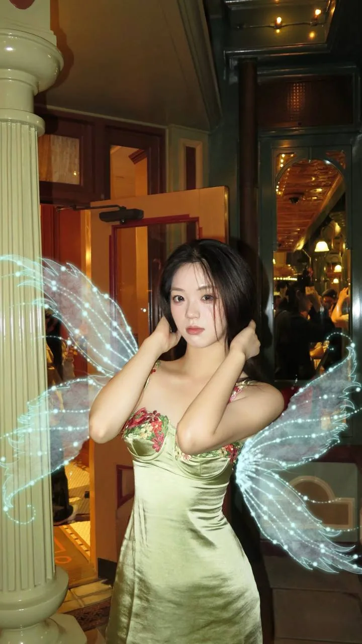 Chinese Escort Singapore — Premium Companions - SGMeimei Singapore Escort