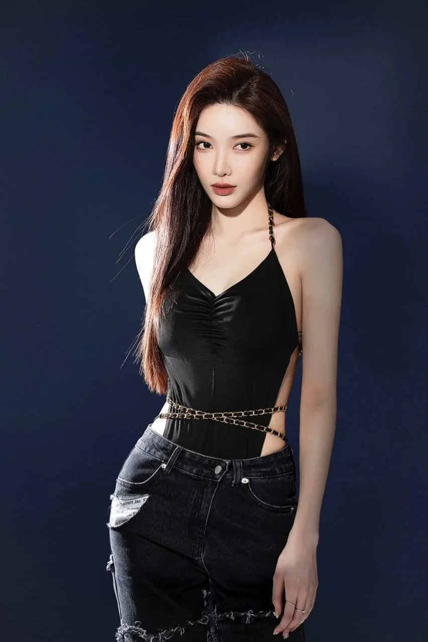 Singapore Escort District Guide — Which Area to Choose in 2026 - SGMeimei Singapore Escort