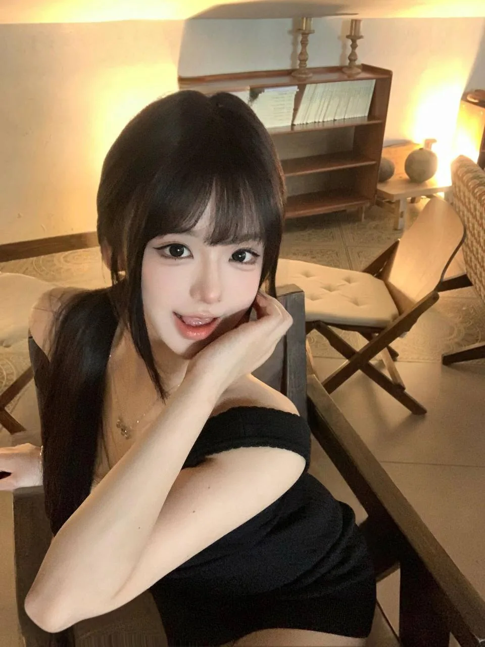 How to Have the Best Escort Experience in Singapore — 2026 Guide
