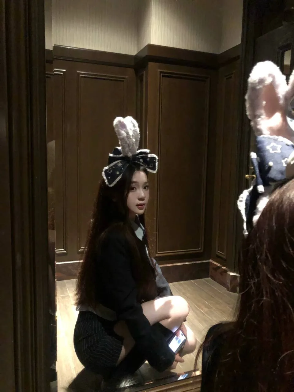 Korean Escort Singapore — Premium Companions - SGMeimei Singapore Escort
