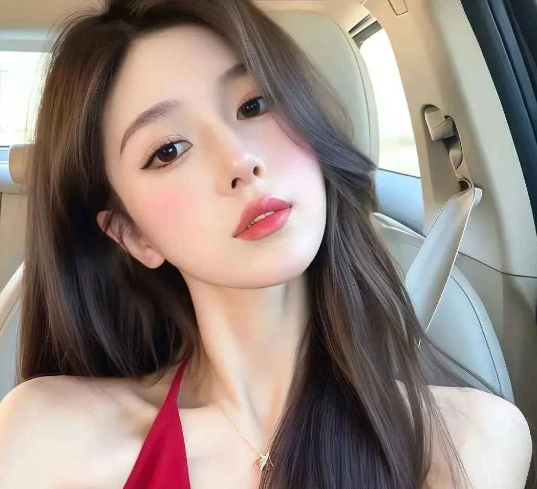 The Allure Of A Professional Singapore Escort — What Makes It Special