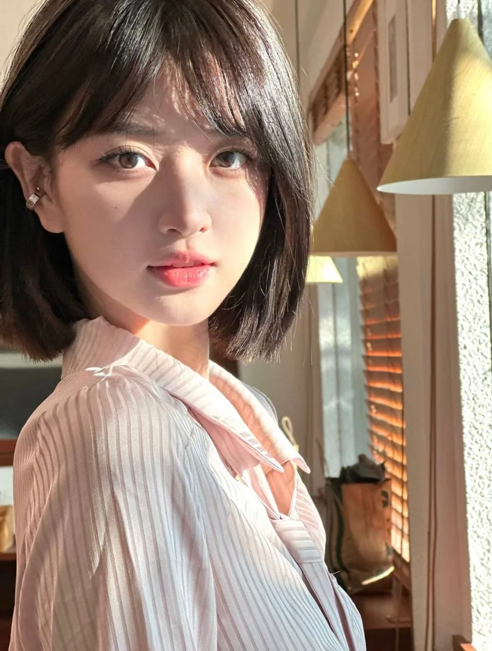 Tranny Escort Singapore — Verified Trans Companions via SGMeimei 2026 - Singapore Escort SGMeimei