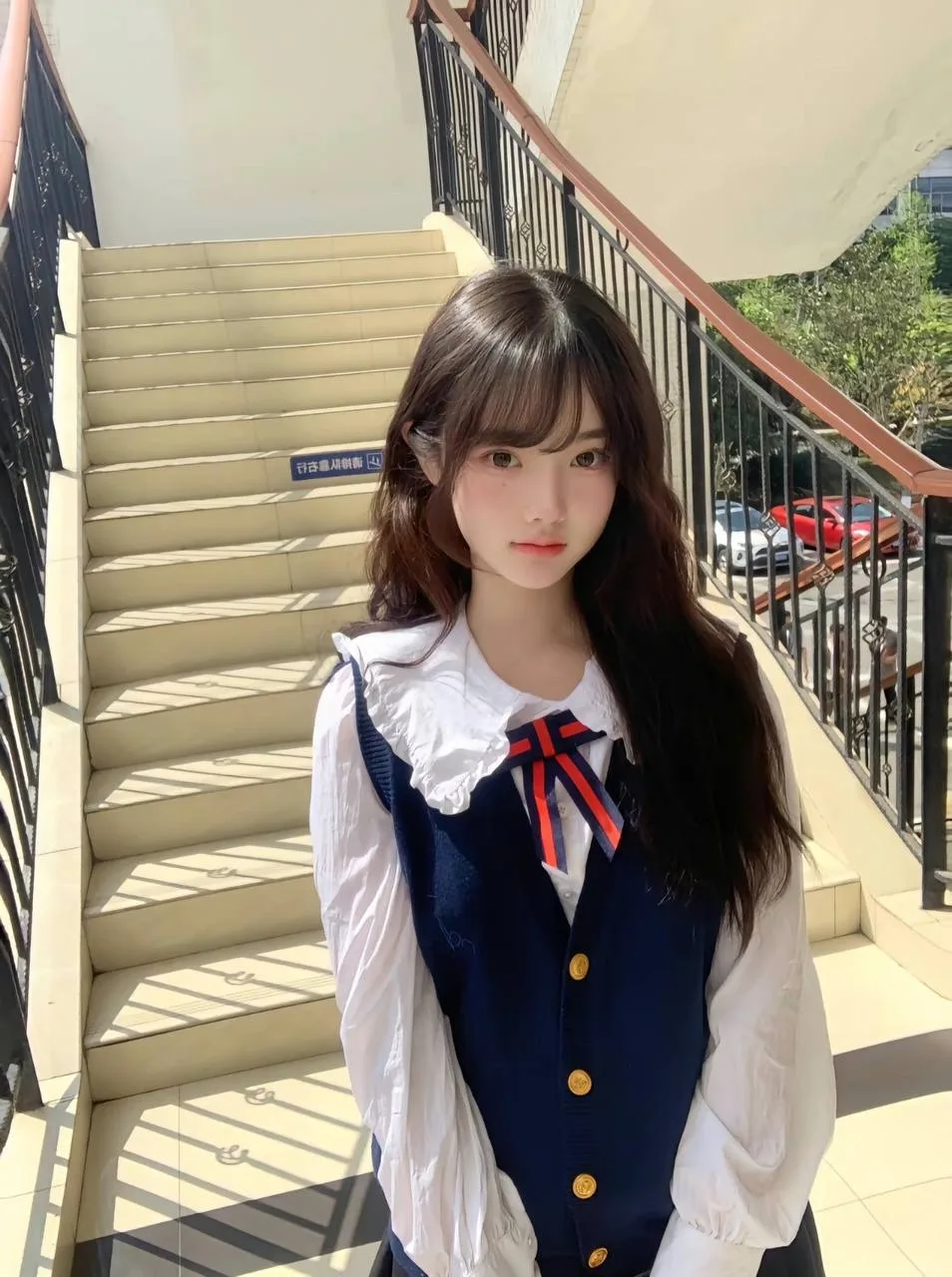 Trans Escort Singapore — Verified Trans Companions via SGMeimei 2026 - Singapore Escort SGMeimei