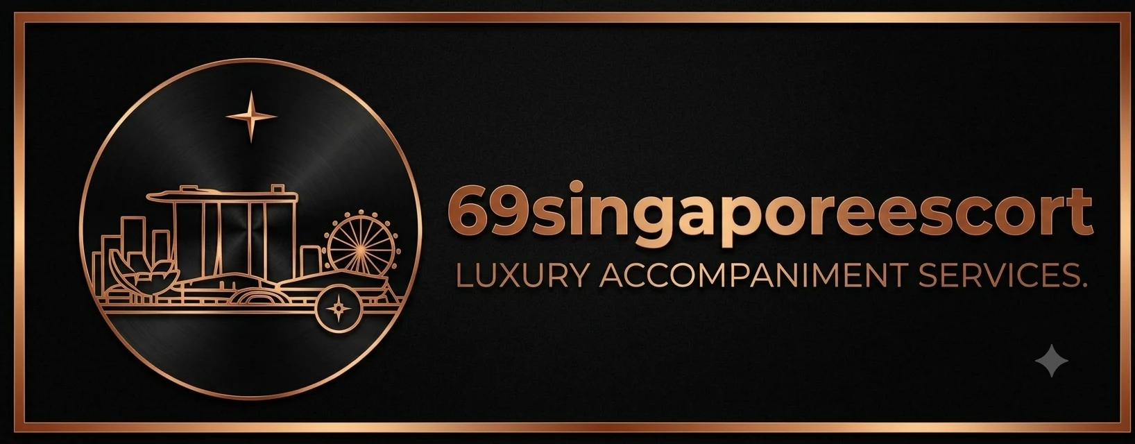 69singaporeescort - Luxury Accompaniment Services