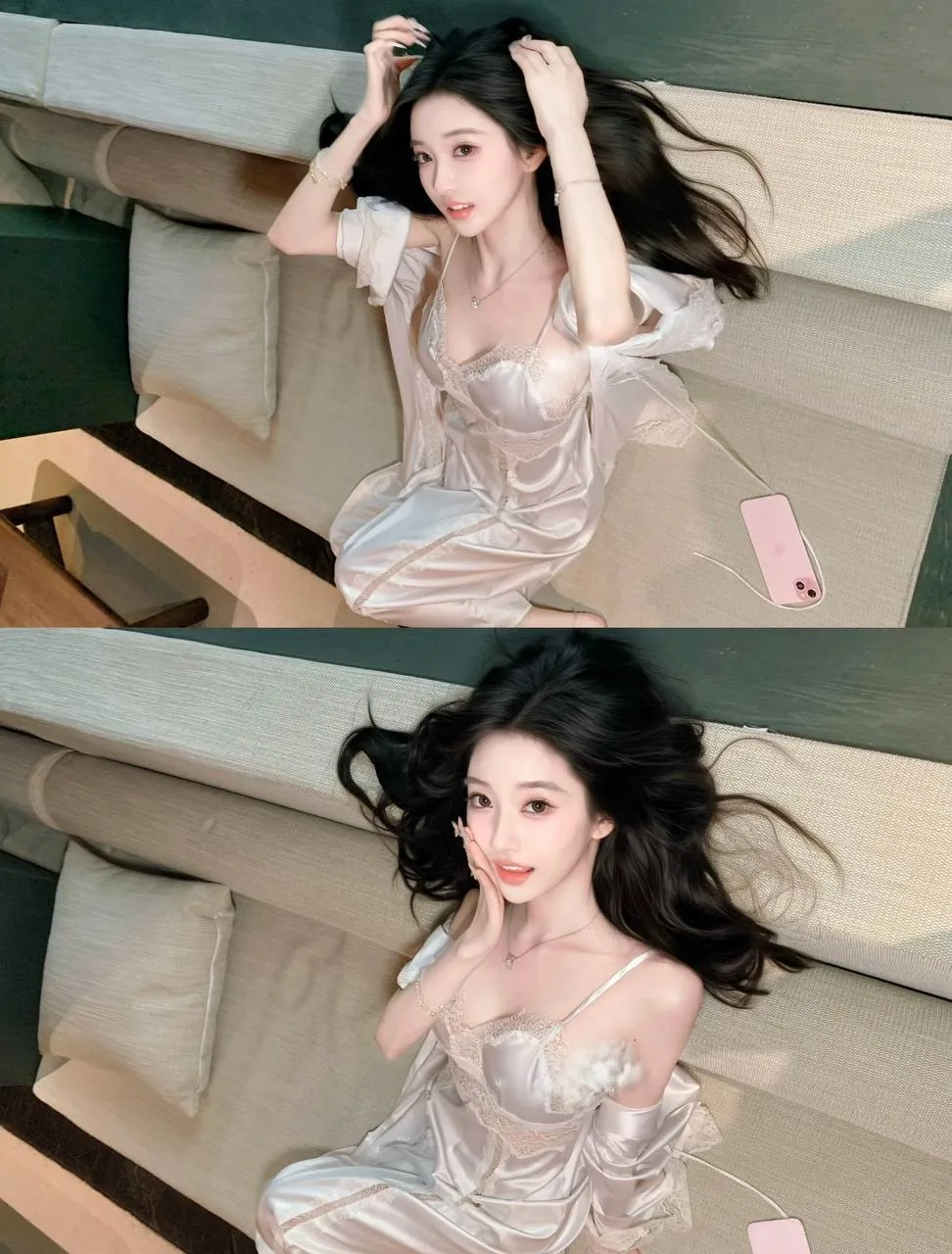 SG escort girl - sgmeimei exclusive Singapore companion