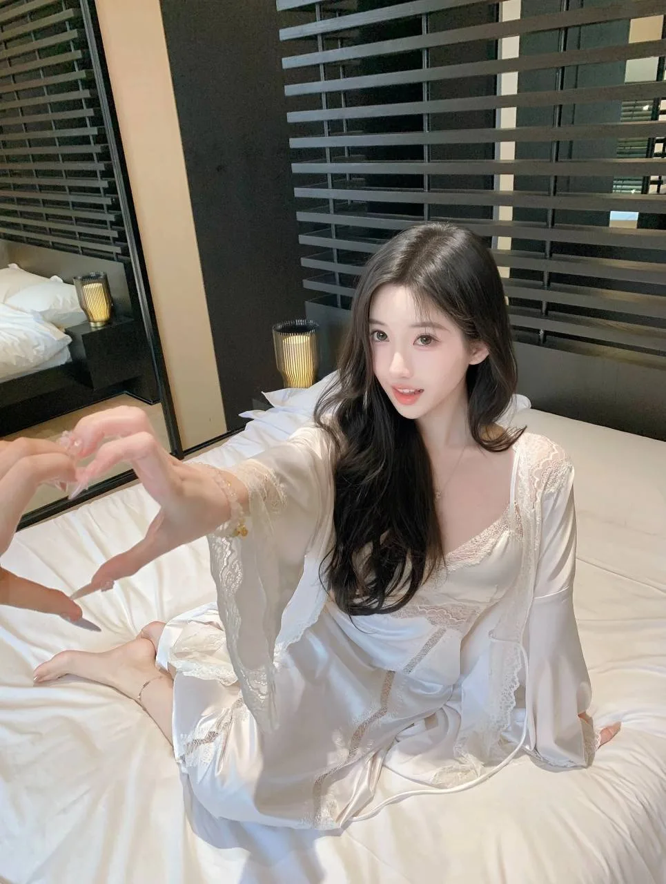 SG escort girl exclusive - sgmeimei
