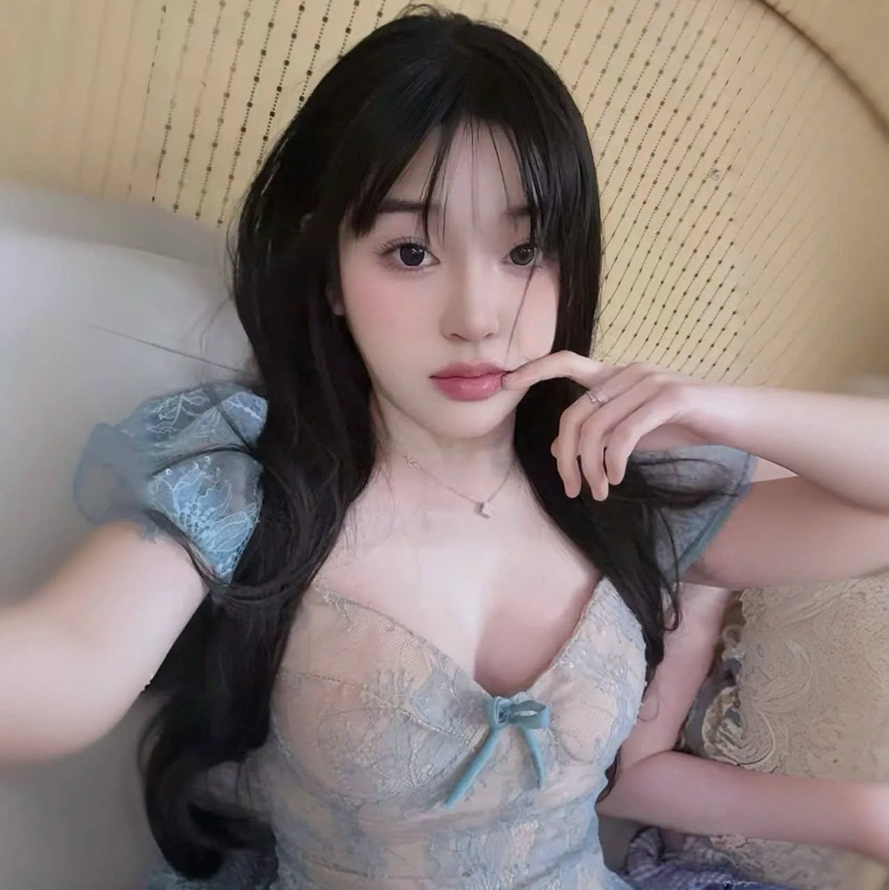 Singapore escort companion luxury - sgmeimei