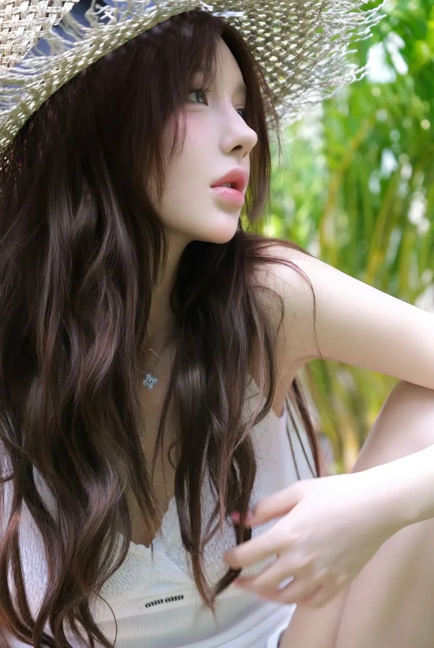 Singapore escort premium model - sgmeimei