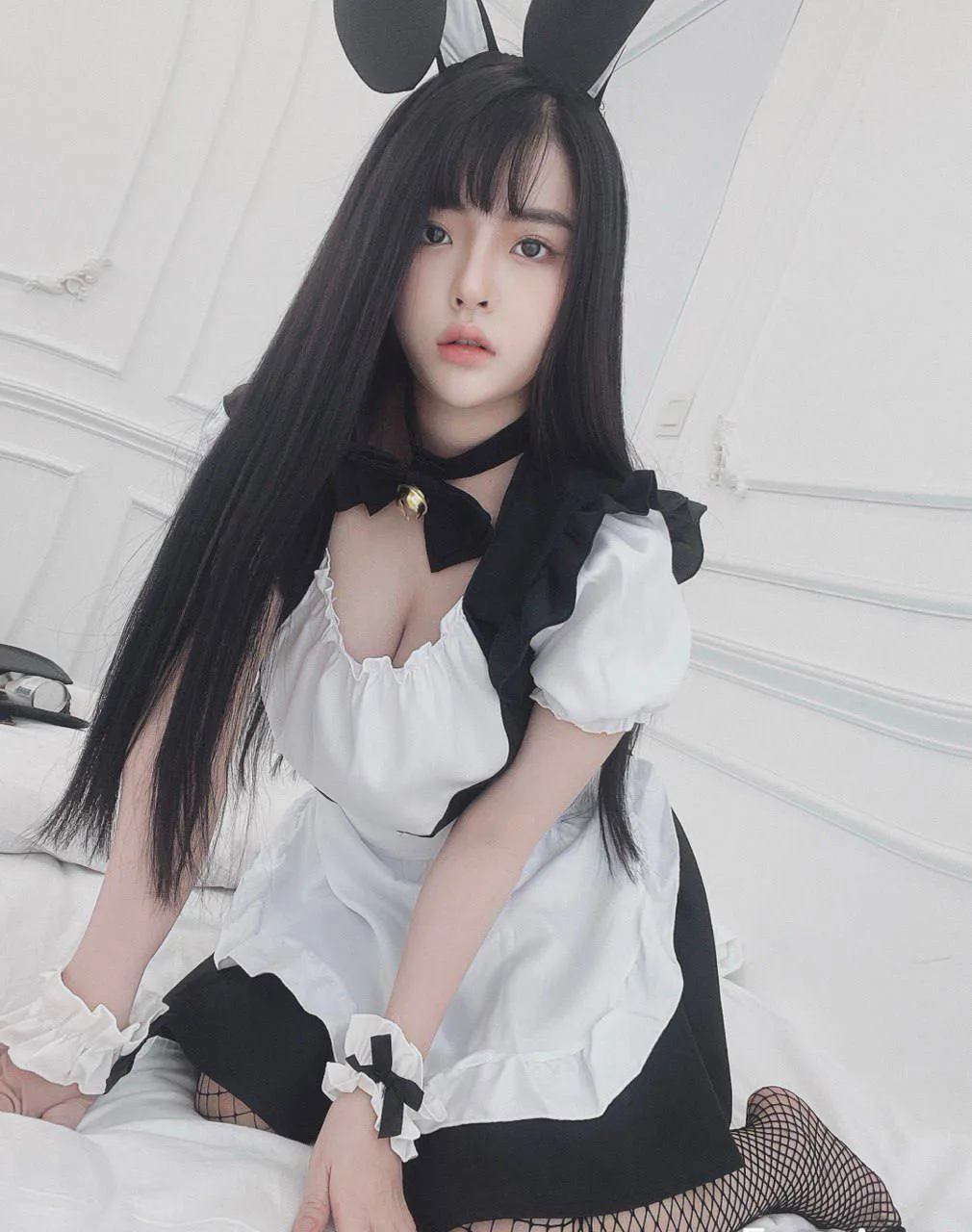 Singapore escort companion - sgmeimei luxury