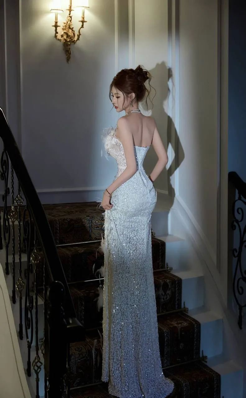 Mika - Korean escort Singapore Novena - sgmeimei