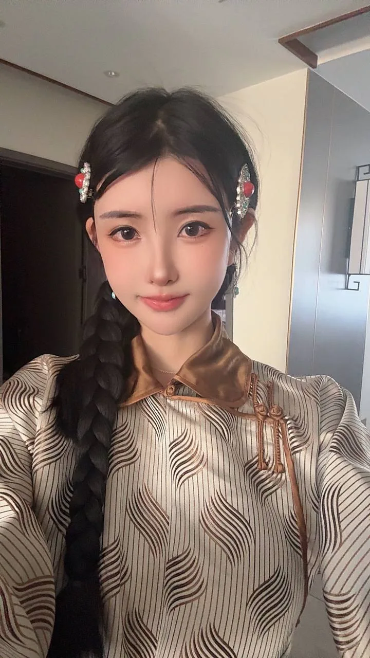 Nova - Korean escort Singapore Sentosa - sgmeimei