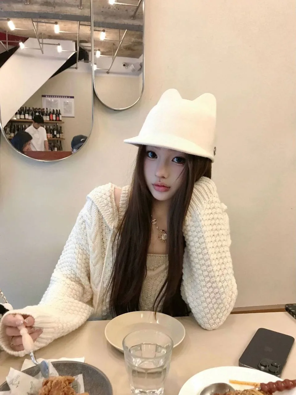 Rei - Vietnamese escort Singapore Orchard - sgmeimei