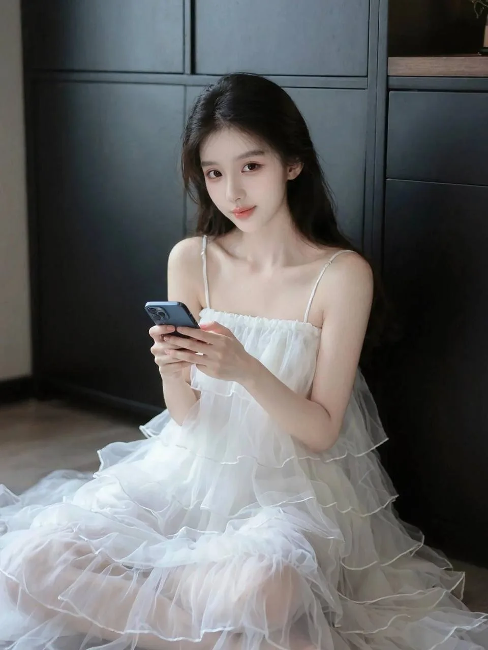Suki - Japanese escort Singapore Clarke Quay - sgmeimei